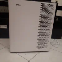 دستگاه تصفیه هوا TCL زیر قیمت