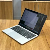 مک بوک Pro M2/8/256 تمیز با کارتن سلامت باتری ۹۰|رایانه همراه|مشهد, ارشاد|دیوار