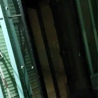 ویترین|بوفه، ویترین، کنسول|قم, شاه ابراهیم|دیوار