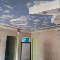 بلکا اصلی با متریال