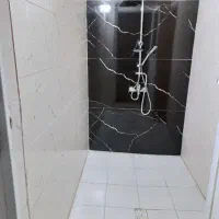 کلیه کار در شهر  روستا|خدمات پیشه و مهارت|سنقر, |دیوار