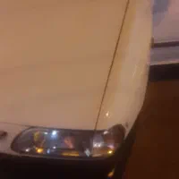 گمشده سویچ پراید با ریموت دزدگیر