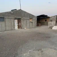 اجاره سوله|اجارهٔ دفتر صنعتی، کشاورزی، تجاری|ساوه, |دیوار