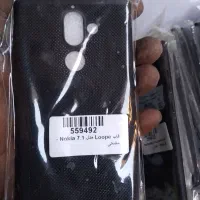 ۳۳عددقاب گوشی|لوازم جانبی موبایل و تبلت|رباط‌کریم, الارد|دیوار