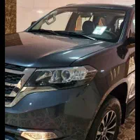 دایون y7|خودرو سواری و وانت|تبریز, |دیوار