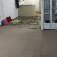 منزل اجاره ای|اجارهٔ خانه و ویلا|زنجان, |دیوار