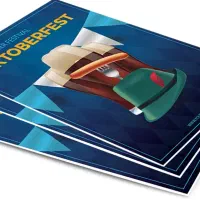 رول وینیل،کتد،لمینت گرم،لمینت سرد،فتوگلاسه|لوازم التحریر|تهران, طرشت|دیوار