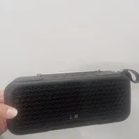 اسپیکر L8|سیستم صوتی خانگی|شاهین‌شهر, خبرنگار|دیوار