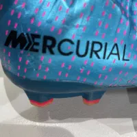 کفش چمنی نایک اصل ویتنام|کیف، کفش، کمربند|شیراز, آزادگان|دیوار