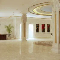 از سازنده رزومه دار خرید کنید|فروش آپارتمان|تهران, منیریه|دیوار