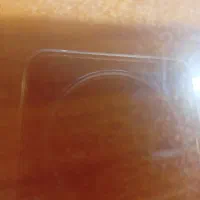 کارگاه بلوک زنی