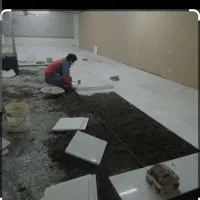 کاشیکاری|خدمات پیشه و مهارت|دزفول, |دیوار