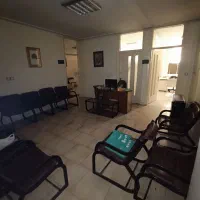 فروش واحد96 متری/بر اصلی شریعتی/موقعیت اداری|فروش دفتر کار، اتاق اداری، مطب|تهران, تجریش|دیوار