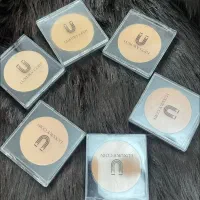 بهترین محصولات آرایشی و گیاهی اصل و اورجینال