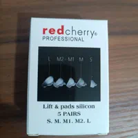 لوازم و وسایل اکستنشن مژه و لیفت ابرو|آرایشی، بهداشتی، درمانی|شاهین‌شهر, شهرک پردیس|دیوار