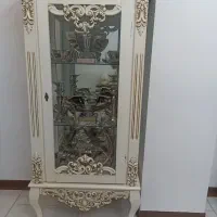 لوازم خانه