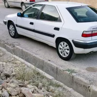 زانتیا ۸۶