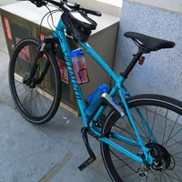 دوچرخه اسپیشیالایز|دوچرخه، اسکیت، اسکوتر|تهران, اقدسیه|دیوار