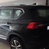 فروش Farda Sx5|خودرو سواری و وانت|تهران, آهنگ|دیوار