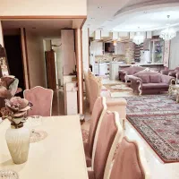 اختیاریه-جنوبی-170متر-3خواب