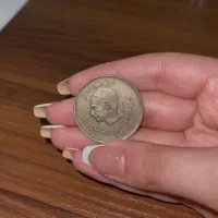 سکه|کلکسیون سکه، تمبر، اسکناس|بندر انزلی, مسکن مهر|دیوار