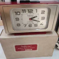 اتو قدیمی سالم|کلکسیون اشیاء عتیقه|تهران, تهرانپارس غربی|دیوار