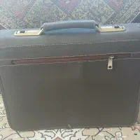 کیف دانشجویی