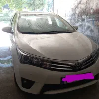 پولیش حرفه ایی و واکس تخصصی