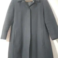 پالتو زنانه