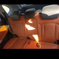 تیگو 5 تیپ FL تحویل ۱۴۰۰|خودرو سواری و وانت|کرمانشاه, |دیوار