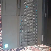 لبتاب دل