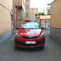 Mvm 315 new|خودرو سواری و وانت|تبریز, |دیوار