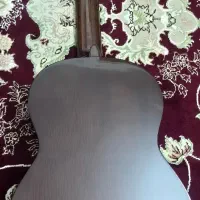 گیتار c70 اصلی|گیتار، بیس، امپلیفایر|ورامین, ورامین|دیوار