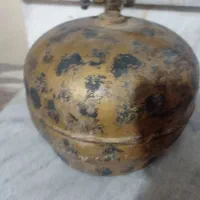پیک نیک سالم