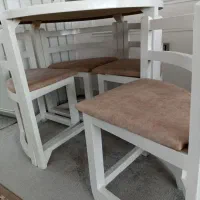 نهار خوری|میز و صندلی غذاخوری|مریوان, |دیوار