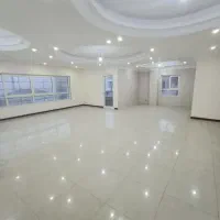 آپارتمان ۱۶۱ متری۳ خواب در دارلشفا صفر|فروش آپارتمان|بابل, |دیوار