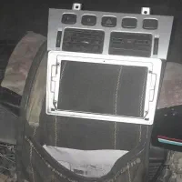 لوازم استوک ام وی ام ۵۳۰ فقط