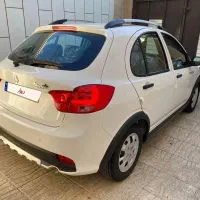 کوییک s مدل 1401