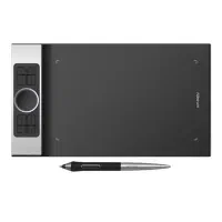 قلم نوری  ایکس پی پن