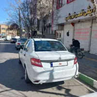 ساینا مدل ۹۷|خودرو سواری و وانت|مشهد, هفت تیر (نه دره)|دیوار