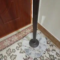 جالباسی|بندرخت و رخت‌آویز|قوچان, |دیوار