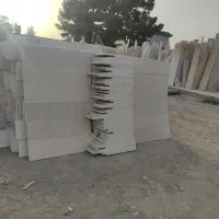 سنگ ساختمان|عمدهفروشی|هشتگرد, طاووسیه|دیوار