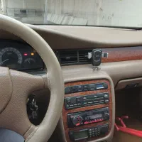 سمند lx مدل ۸۵|خودرو سواری و وانت|گرگان, |دیوار