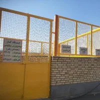 لوله کشی گاز  آتش نشانی تر و خشک و اسپیرینکلر|خدمات پیشه و مهارت|اهر, |دیوار