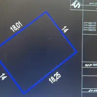 فروش زمین