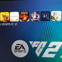 نصب بازی کپی خور و اکانت Ps5 Ps4 xbox تعمیرات دسته