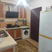 ویلا دوبلکس مستقل با ویوی جنگل|اجارهٔ کوتاهمدت ویلا و باغ|دالخانی, |دیوار