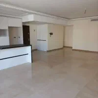 پاسداران - فرخی یزدی/ ۱۲۱ متر / تک واحدی