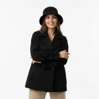 کت یقه انگلیسی|لباس|گرگان, |دیوار