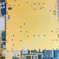 فروش برد org مخابراتی گرید A|لوازم جانبی موبایل و تبلت|تهران, بهارستان|دیوار